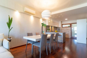 Prestige Design Suite